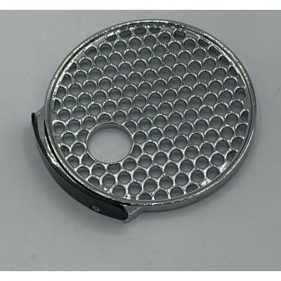 Nespresso Vertuo Cup Support Rest Replacement