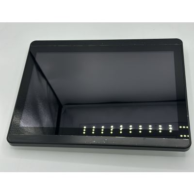 Advantech HIT-W101C 10.1" Healthcare/Hospitality Information Terminal