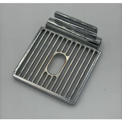 Nespresso Professional 120.369 Grid Assembly 