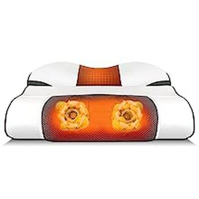 Kaiming Meiya M3 Neck and Shoulder Massage Pillow