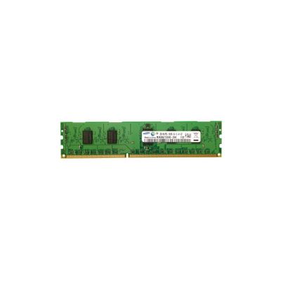 Samsung 2GB (1x2GB) PC3-10600R 1Rx8 Server Memory