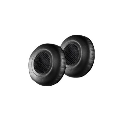 Logitech 993-000814 H650e Earpads Pair