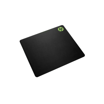 HP Pavilion Gaming Mouse Pad 300