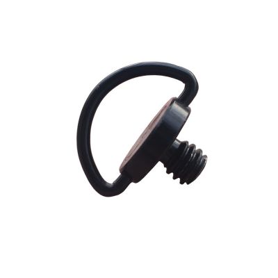 REPLACEMENT Logitech UE Boom D-Ring - 993-000758