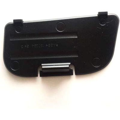 Battery Cover for Logitech K350 Wireless Wave Keyboard