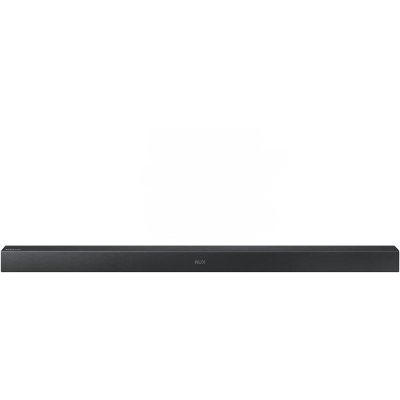 Samsung HW-KM36 35.8" 130W 2.1 CH Sound Bar