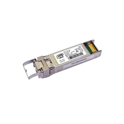 Cisco SFP-10G-SR SFP+ Transceiver Module - 10GigE