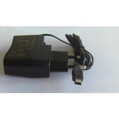Power Supply Charger Model: SDC10LC 