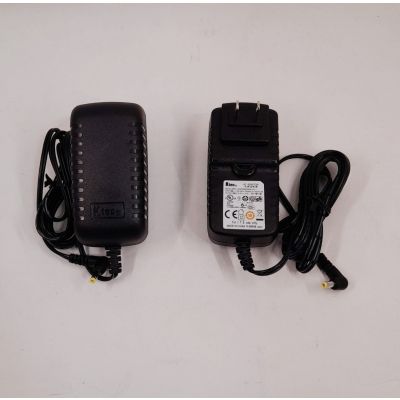 Ktec KSAFF0600300W1UV-1AC Adaptor- 6.0V-3.0A