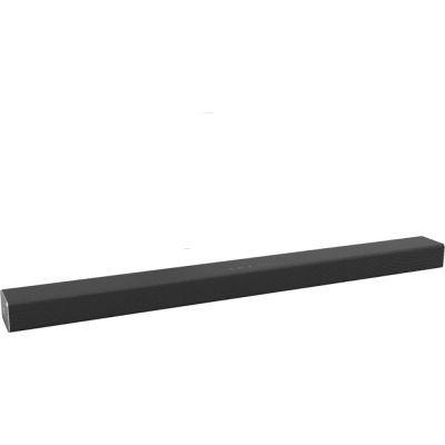Vizio SB3621 2.1 36" Soundbar Replacement