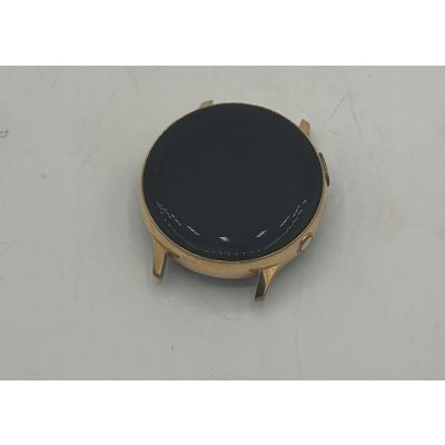 Samsung Galaxy Watch Active 2 SM-R835U 40mm - ASIS