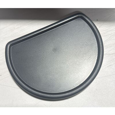 Nespresso Pixie Replacement Water Tank Lid