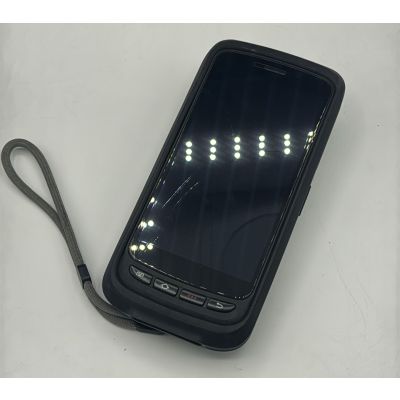 Chainway C72 Wireless Android 2D/1D/QR Barcode Scanner