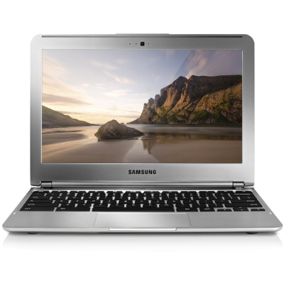 Samsung ARM Chromebook Series 3 XE303C12 - READ DESCRIPTION 