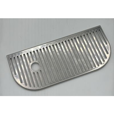 Replacement Nespresso CitiZ & Milk Drip Tray Grid 