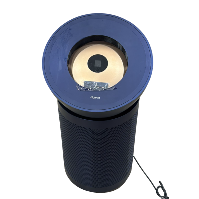 Dyson Purifier Big+Quiet Formaldehyde BP03 - Prussian Blue