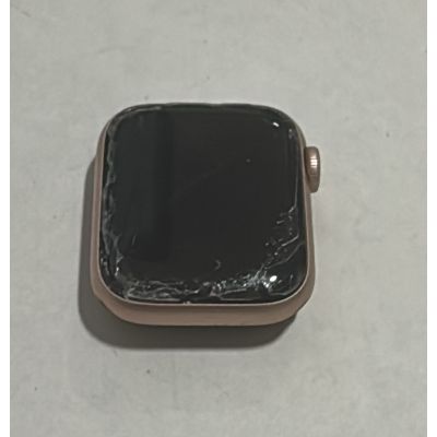 Apple Watch Series 5 [GPS 44mm] Smart Watch - ASIS