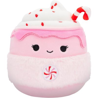 Squishmallows  16"  Ethel The Hot Chocolate
