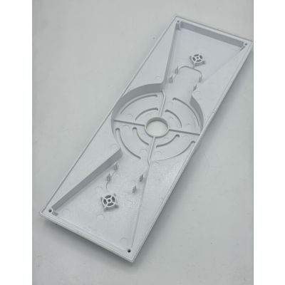 Dyson Cu-Beam Plastic Ceiling Mount 