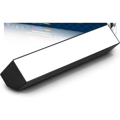 Artbrite XY12J-0451500Q-UW Smart Ambiance Lighting Fixture