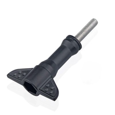 GoPro Action Pro long Wing-Shape Thumb Screw - 10 Pack