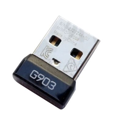 Logitech Replacement USB Receiver for G903 Mouse