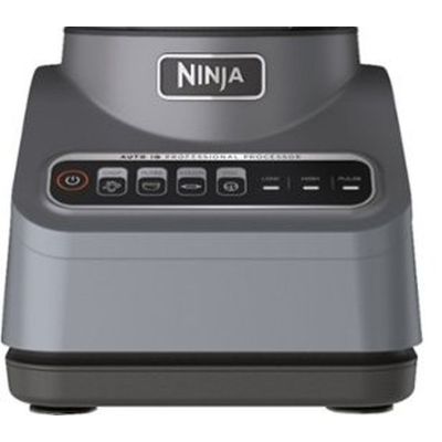 Ninja BN601- Professional 850W 9-Cup Food Processor (Base Only)