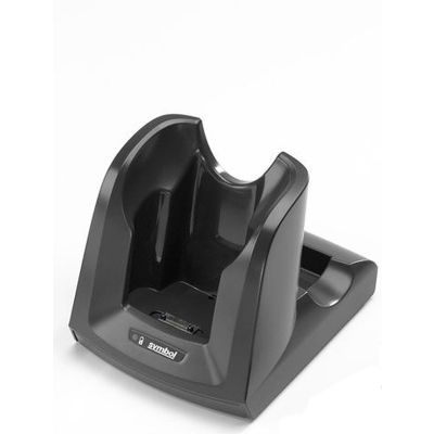 SymbolCRD3000-1000R Cradle for Scanner 