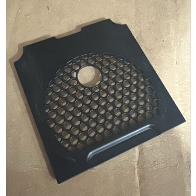 Nespresso Breville Vertuoline GCA1 Drip Tray Cover