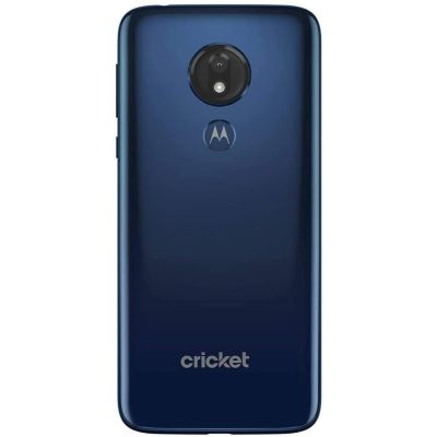 Motorola Droid X2 Cortex-A9 Dual-Core 1GHz 4.3' Inch Phone AS IS