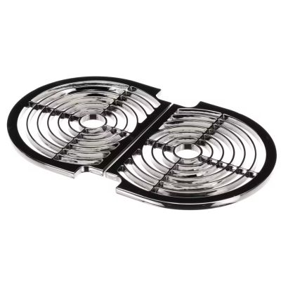 Nespresso Professional 95257 Lower Grid Set