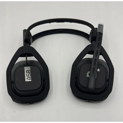 Replacement Astro A50 Gen 4 Wireless Gaming Headset - PS4, MAC, PC
