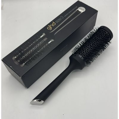 GHD - Ceramic Vented Radial Brushe - Size 3