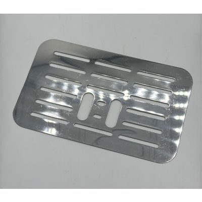 DeLonghi 6013214411 Coffee Machine Cup Holder