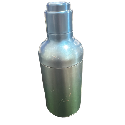 Nespresso Original  Barista Shaker - Limited Edition (600ml)