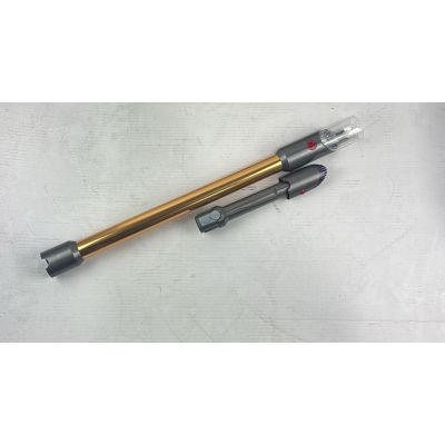 Dyson Gen5 Outsize Absolute Prussian Blue/rich Copper Wand & Crevice