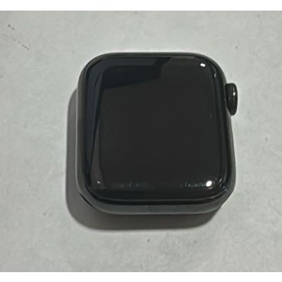 Apple Watch Series 4 [GPS 40mm] Smart Watch