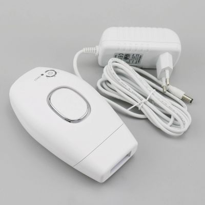Lumea Comfort A-2988  Flash Laser Hair Removal light Epilator Tool