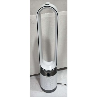Dyson Purifier Cool Gen1 TP10 - Purifying Fan (No Wifi)