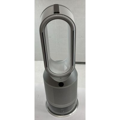 Dyson Purifier Humidify+Cool PH03 Silver/White