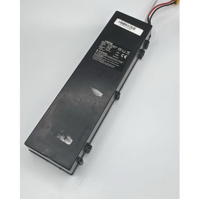 GoTrax Lithium-Ion Power Battery TT-T9-365.8 - 36V 5.8Ah