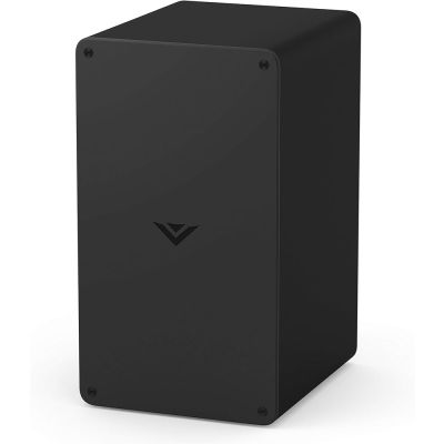 Replacement Vizio SB3621n-H8 Subwoofer 