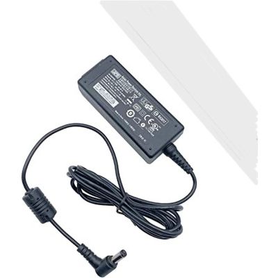 APD DA-36L12 AC Power Supply Adapter 12V 3A 36W by Tekswamp