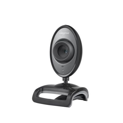 Creative Live Cam Video IM Pro 73VF023000001