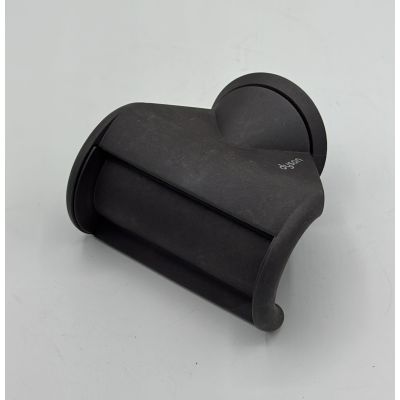 Dyson Flyaway attachment for Dyson Supersonic Hairdryer - Iron