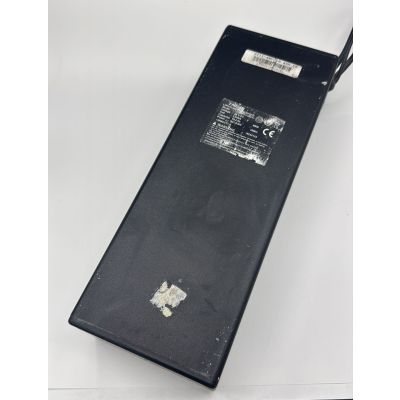 Original GoTrax Battery for GX1, GX2, GT11 - TT-DDGT11-4820