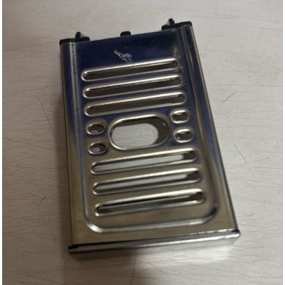 Replacement Nespresso Creatista Plus Drawer Unit