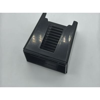 Nespresso Essenza Mini EN 85 Used Pod Container