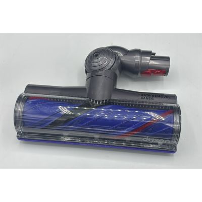 Dyson V12 Motorbar Cleaner Head Hair Removal Vanes 388388-01
