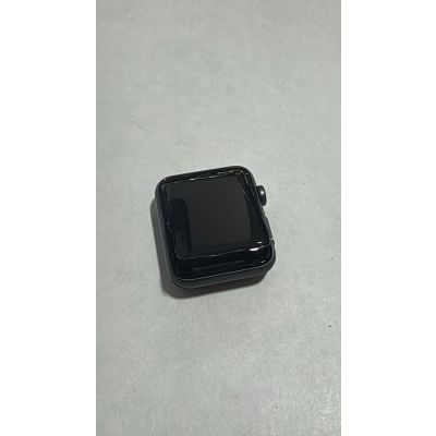 Apple Watch Series 3 [GPS 42mm] Smart Watch - ASIS